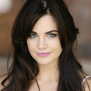 jillian murray leaked|Jillian Murray